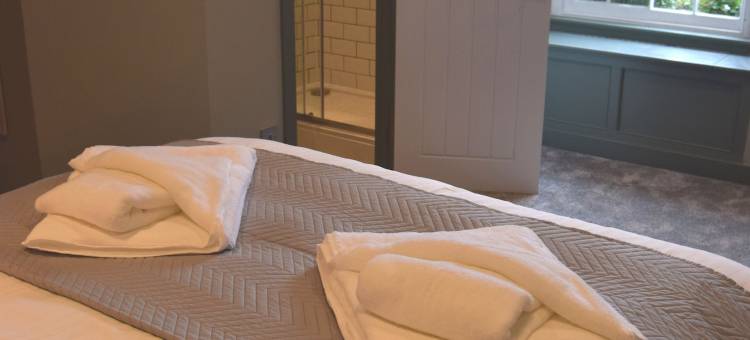 皇冠旅馆(Crown Inn)图片