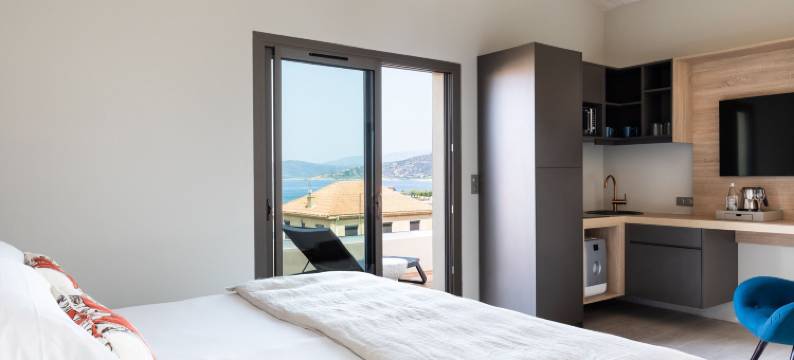 圣玛丽亚公馆(Residence Santa Maria)图片