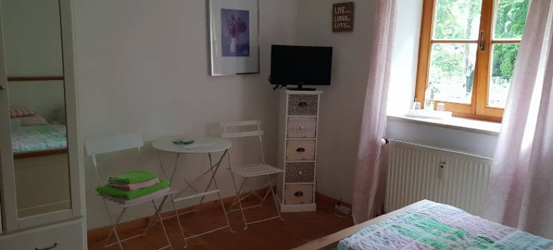 玛尔丁纳之地酒店(Martina's Place)图片