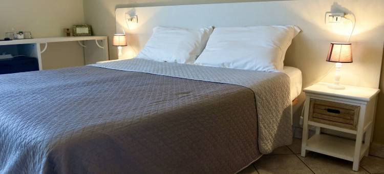 FOREST农场民宿(Agriturismo Forest B&B)图片