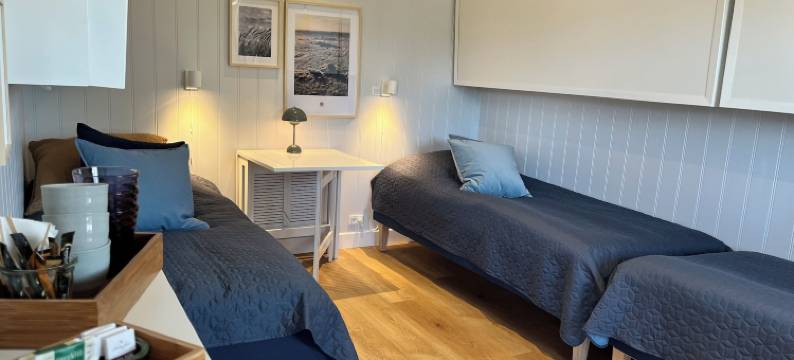 客房Læsø(GuestHouse Læsø)图片