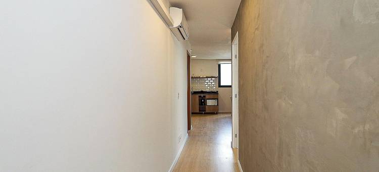 360 里约热内卢桑托杜蒙特(360 Rio Santos Dummont)图片