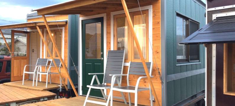 绝景海滨那滨(ZEKKEI SEASIDE NAHAMA)图片