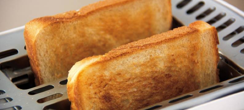 安伯科特汽车酒店(Amber Court Motel)图片