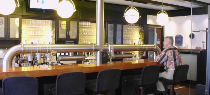 科尔威耶尔霍夫酒店(Hotel Corveyer Hof)图片