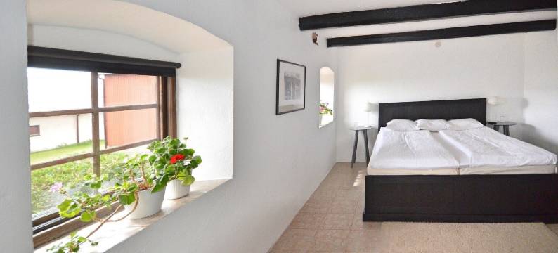 嘉德什特尔酒店(Gårdshotellet)图片