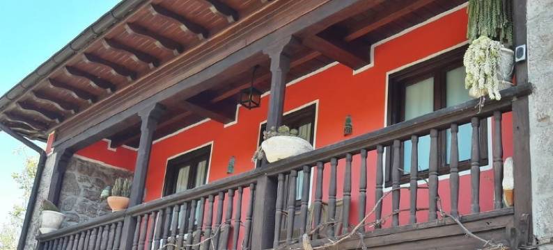 阿尔达酒店(Hotel Alda)图片