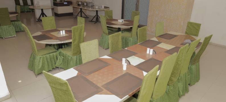 VITS 精选巴鲁奇(Vits Select Bharuch)图片