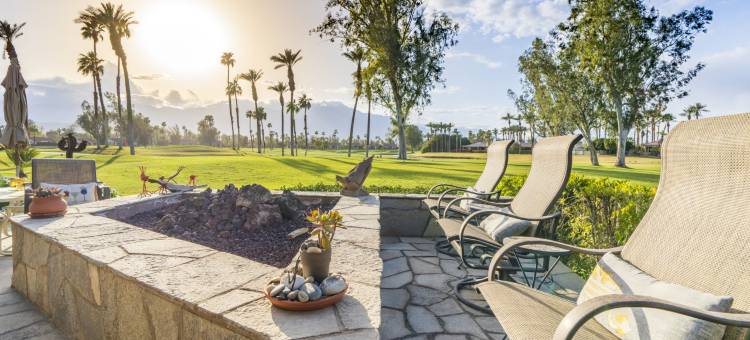 Breathtaking Mountain Views and Private Infinity Pool - Exquisite Oasis图片