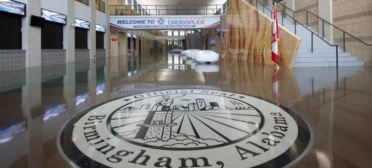 伯明翰 - 因弗内斯烛木套房酒店(Candlewood Suites Birmingham - Inverness)图片