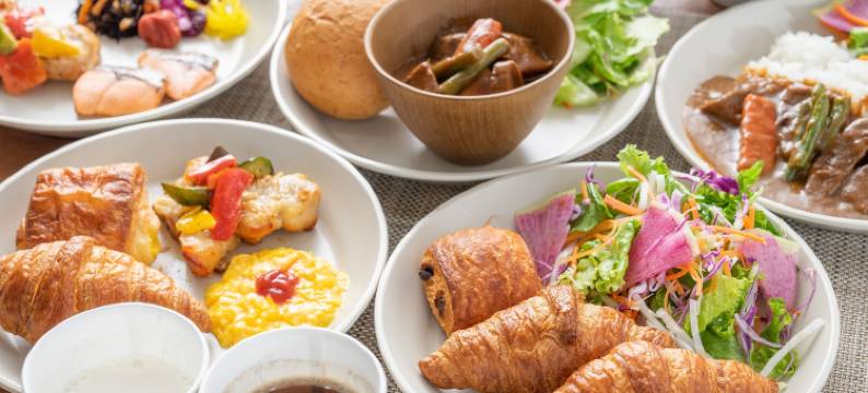 别府站前超级酒店(Super Hotel Beppu Ekimae)图片