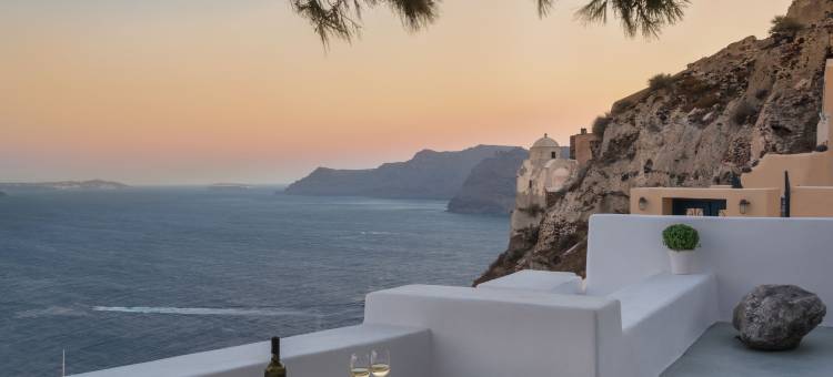 皮纳卡尔德拉别墅(Pina Caldera Residence)图片