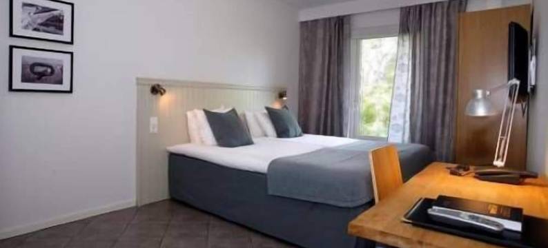 阿德尔斯酒店与娱乐中心(Adels Hotel)图片