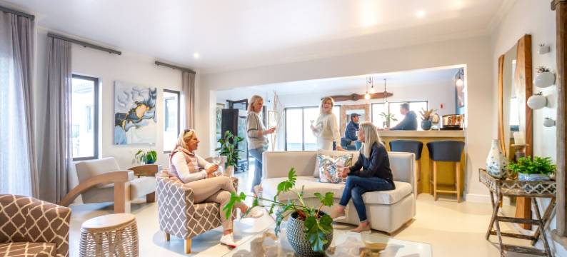 海洋城堡(Chateau de Marine)图片