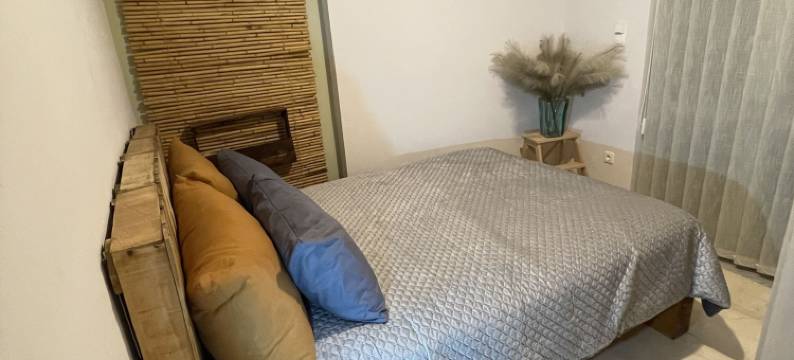 享受干尼亚(A Hidden Gem in Citys Heart)图片