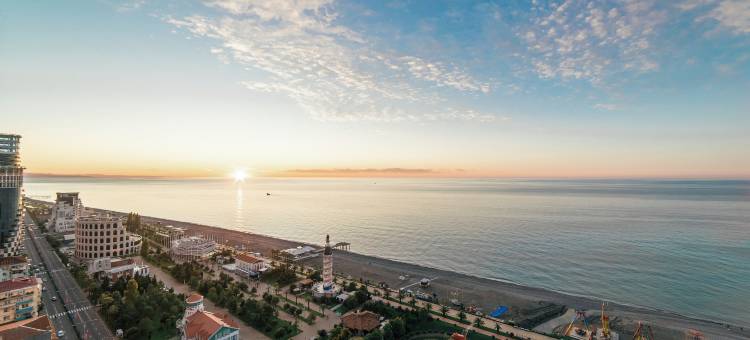 家庭中心(HomeHub)图片