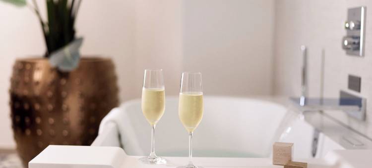 梅赫伦凡德瓦克酒店(Van der Valk Hotel Mechelen)图片