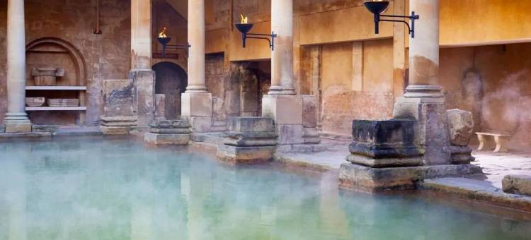 隐居空间西门公寓(Hiding Space Westgate Apartments)图片