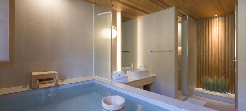 Hotel Yusurim图片