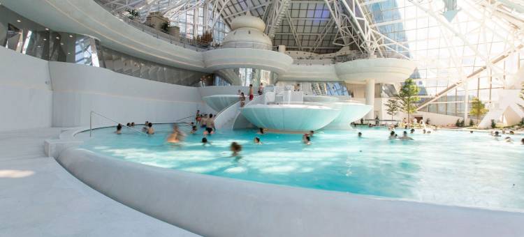 安道尔方特青年旅馆(Font Andorra Hostel)图片