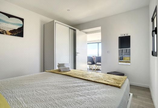 Casa da Figueira by Atlantic Holiday Hotel Overview