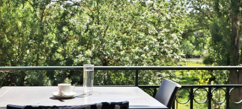 Sowell Residences les Hameaux图片