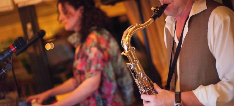 柏莫尔莫赛兰德侯特尔酒店(Ringhotel Bömers Mosel Landhotel)图片