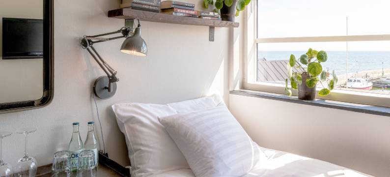 邦斯卡别墅(Bongska Huset)图片