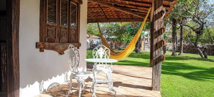 奥拉阿廷斯(Orla Atins)图片