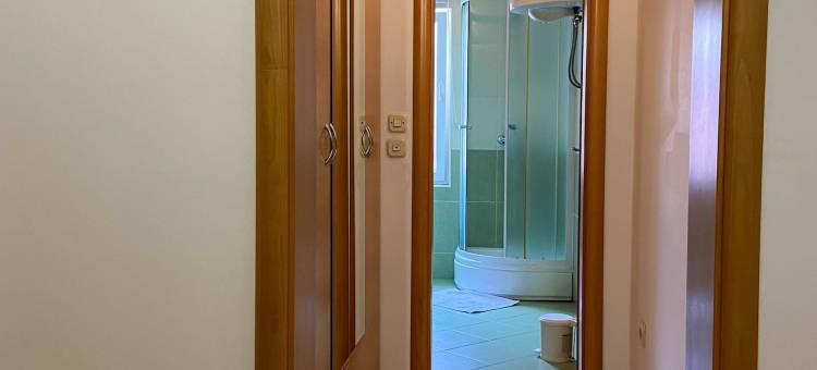 提霍＆伊莲娜公寓(Apartments Tiho & Jelena)图片