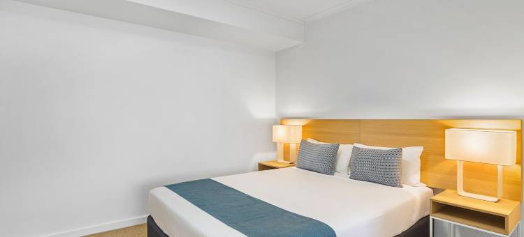 威廉斯敦MainStay Suites(MainStay Suites Williamstown)图片