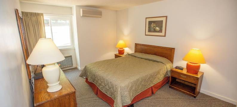 冷泉 普利茅斯 度假村(Cold Spring Plymouth Resort)图片