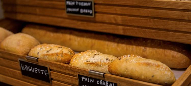 贝斯特韦斯特钟楼酒店(Best Western le Beffroi)图片