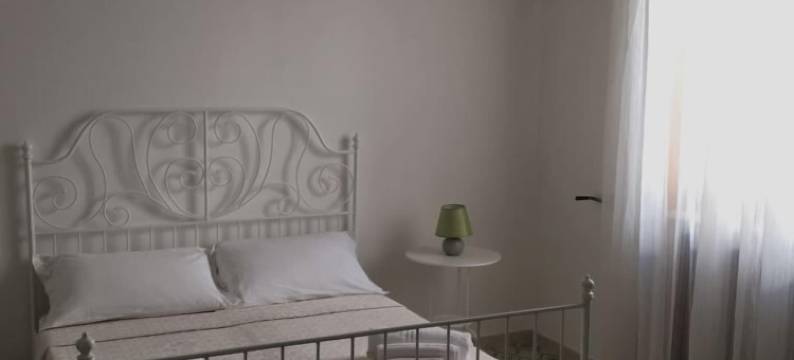 格南民宿(Glem B&B)图片