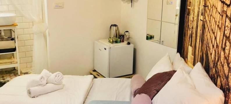 农民宫酒店(Peasant´s Palace)图片