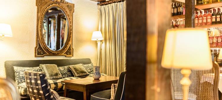 阿尔拉亚酒店(Arraya)图片