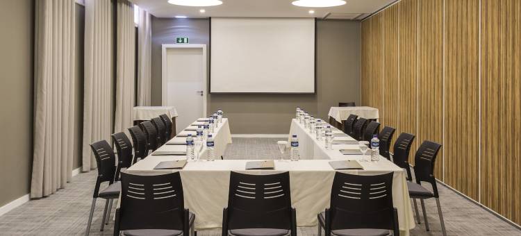 AP阿德里亚纳海滩度假村(AP Adriana Beach Resort)图片