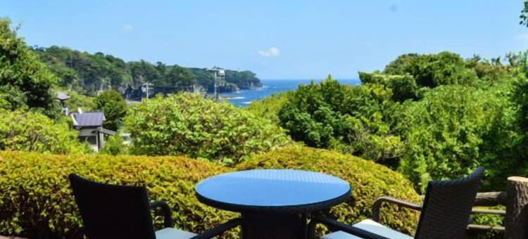 利夫马克斯度假酒店-城崎海岸店(LiVEMAX RESORT JYOGASAKI KAIGAN)图片
