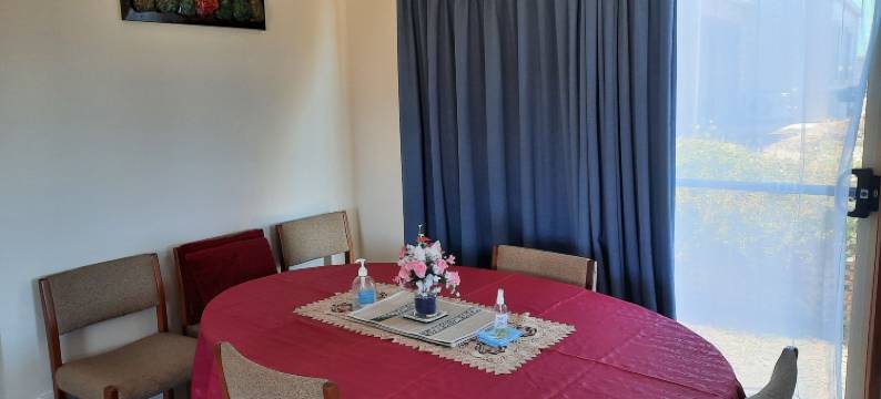 袋鼠岛住宿度假屋(Kangaroo Island Accommodation)图片