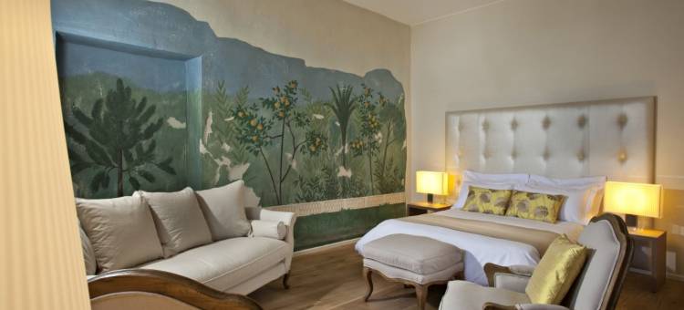 锡兰城堡之家酒店(Château de Siran - Hôtel & Spa)图片