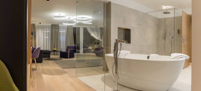 科希斯运动生活方式酒店(Kosis Sports Lifestyle Hotel)图片