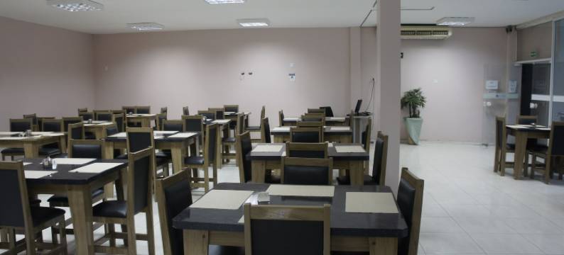 小百合酒店(Sayuri Hotel)图片