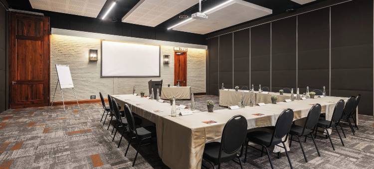 尘世的乡村庄园(Midgard)图片