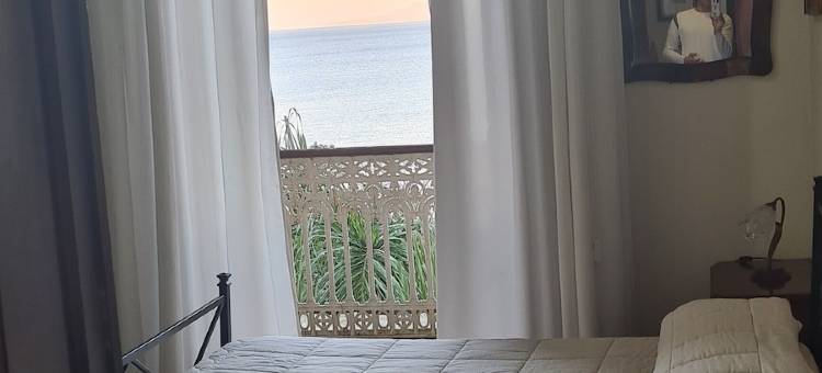 玛利娜旅馆(Marina Inn)图片