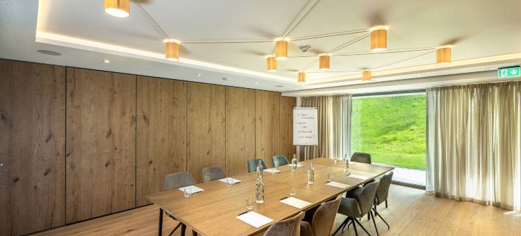 霍克皇后 - 山间度假村(Die HOCHKÖNIGIN - Mountain Resort)图片