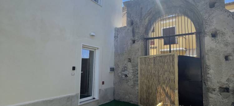Tenuta La Torre酒店(Tenuta la Torre)图片