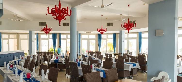 唐娜安娜酒店(Hotel Dona Ana)图片