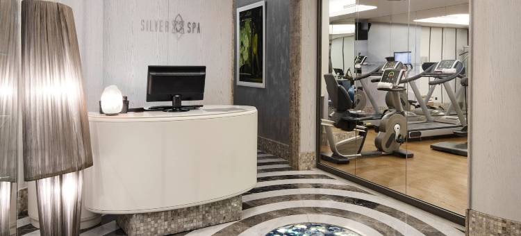 伊斯坦布尔博斯普鲁斯盖兹酒店-Design Hotels™旗下(Gezi Hotel Bosphorus)图片
