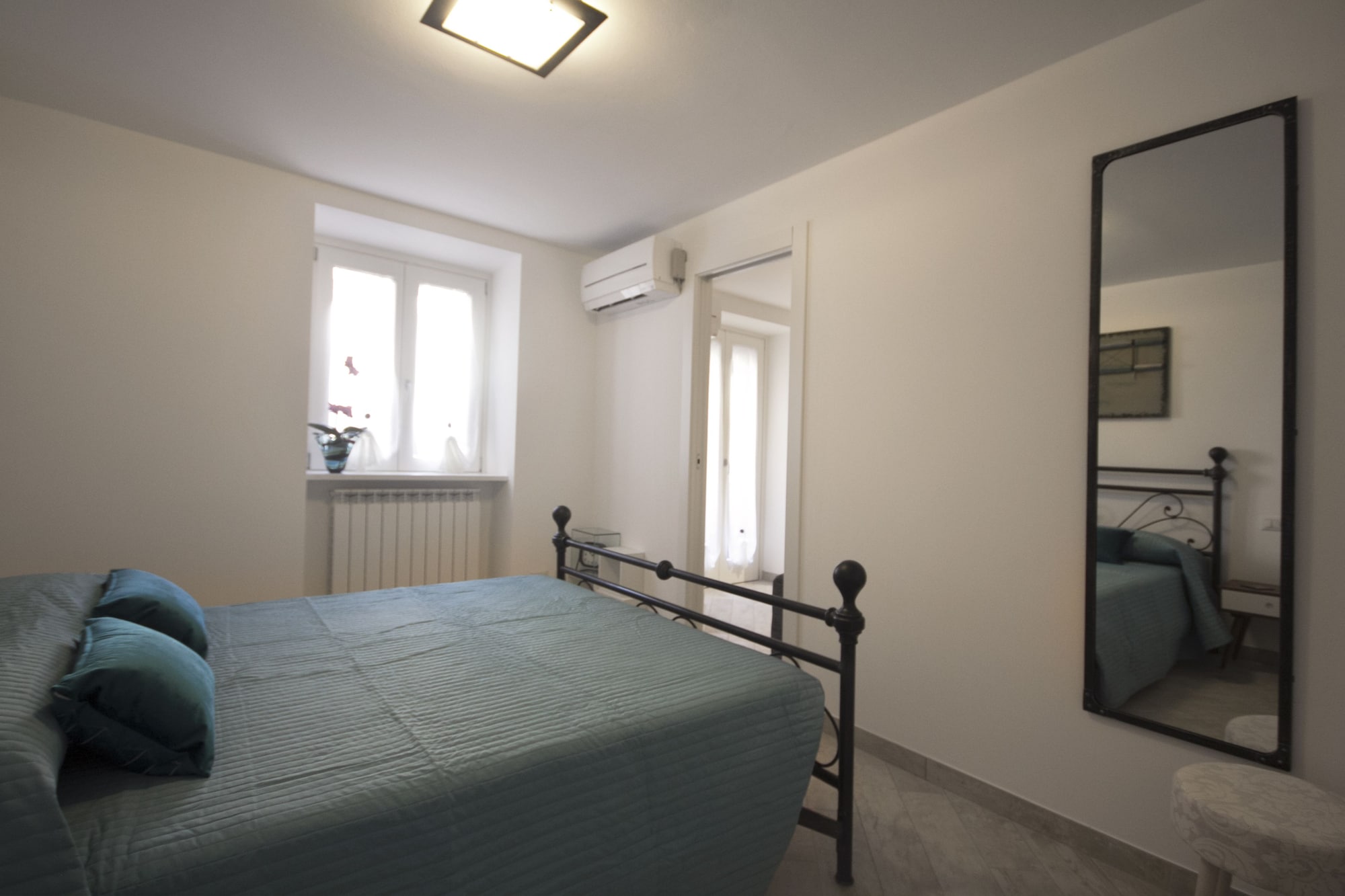 Appartamento SplendoreOver view