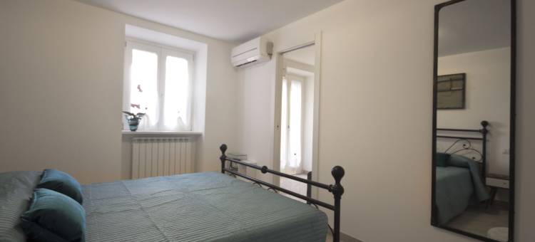 华丽公寓酒店(Appartamento Splendore)图片